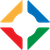 logo_img